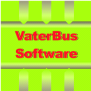 VaterBus Software